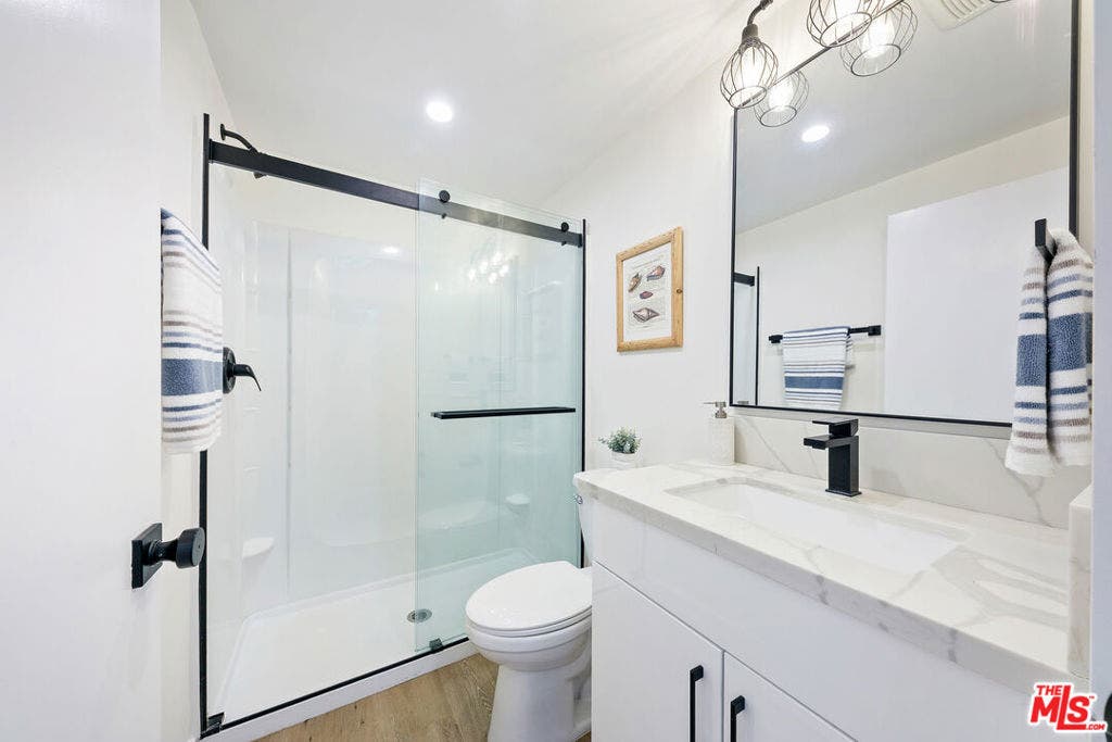 2646 Westwood Boulevard, Los Angeles, CA 90064 2646 Westwood Boulevard, Los Angeles, CA 90064
