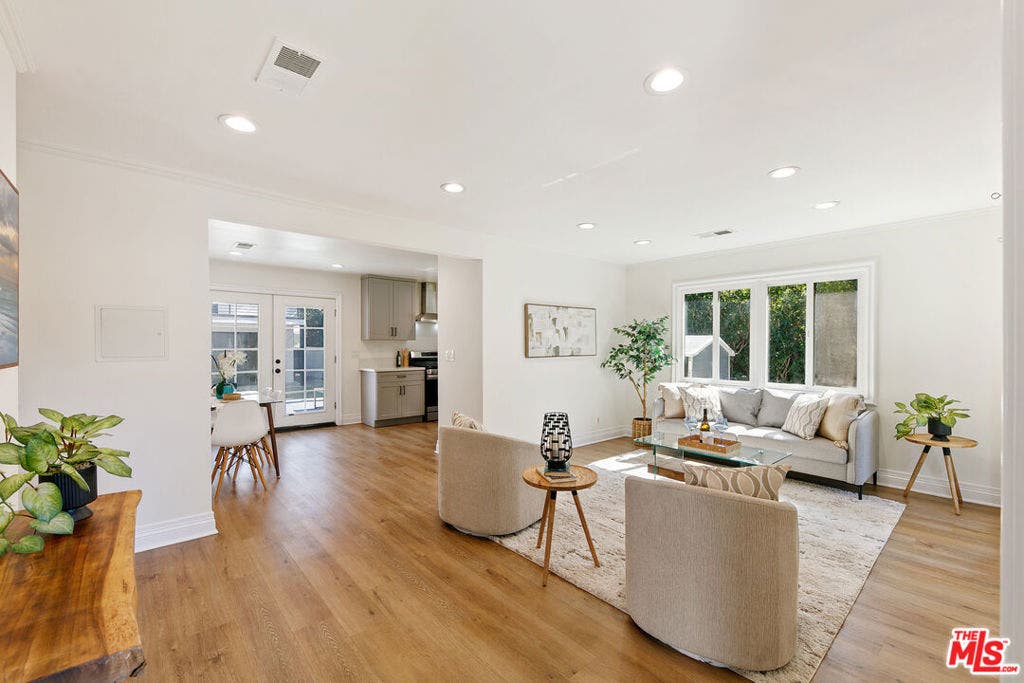 2646 Westwood Boulevard, Los Angeles, CA 90064 2646 Westwood Boulevard, Los Angeles, CA 90064