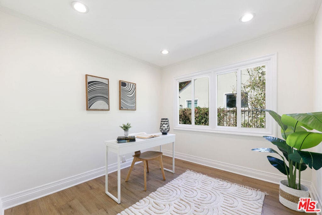 2646 Westwood Boulevard, Los Angeles, CA 90064 2646 Westwood Boulevard, Los Angeles, CA 90064