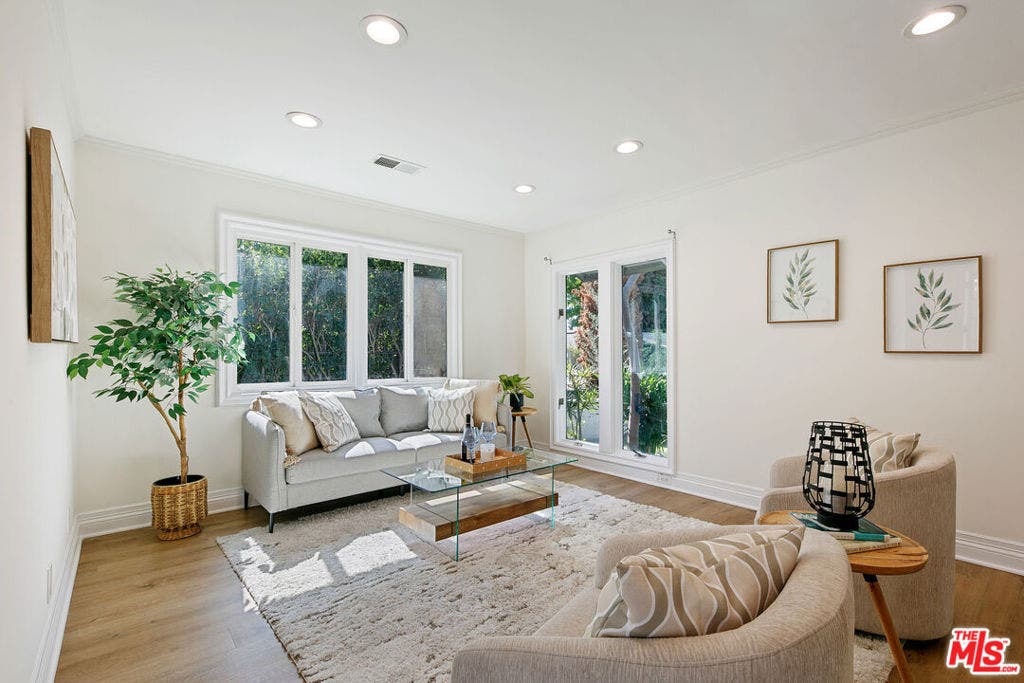 2646 Westwood Boulevard, Los Angeles, CA 90064 2646 Westwood Boulevard, Los Angeles, CA 90064