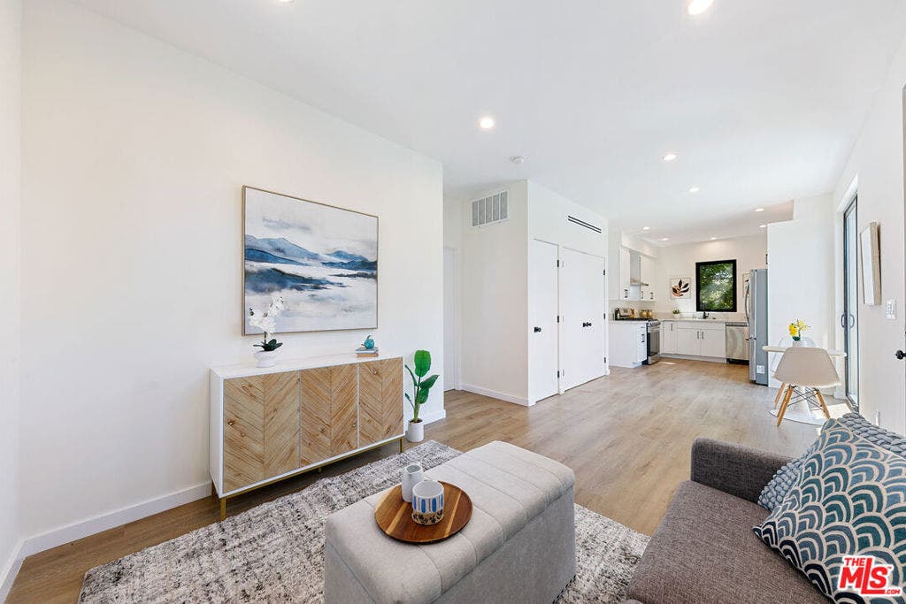 2646 Westwood Boulevard, Los Angeles, CA 90064 2646 Westwood Boulevard, Los Angeles, CA 90064