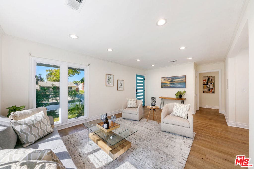 2646 Westwood Boulevard, Los Angeles, CA 90064 2646 Westwood Boulevard, Los Angeles, CA 90064