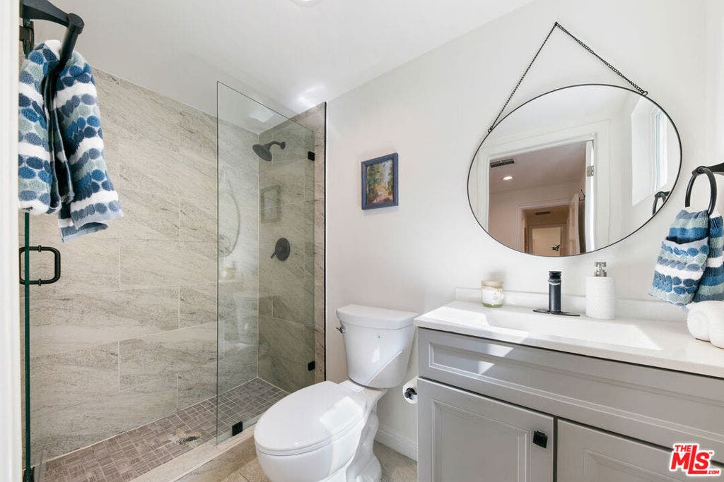 2646 Westwood Boulevard, Los Angeles, CA 90064 2646 Westwood Boulevard, Los Angeles, CA 90064