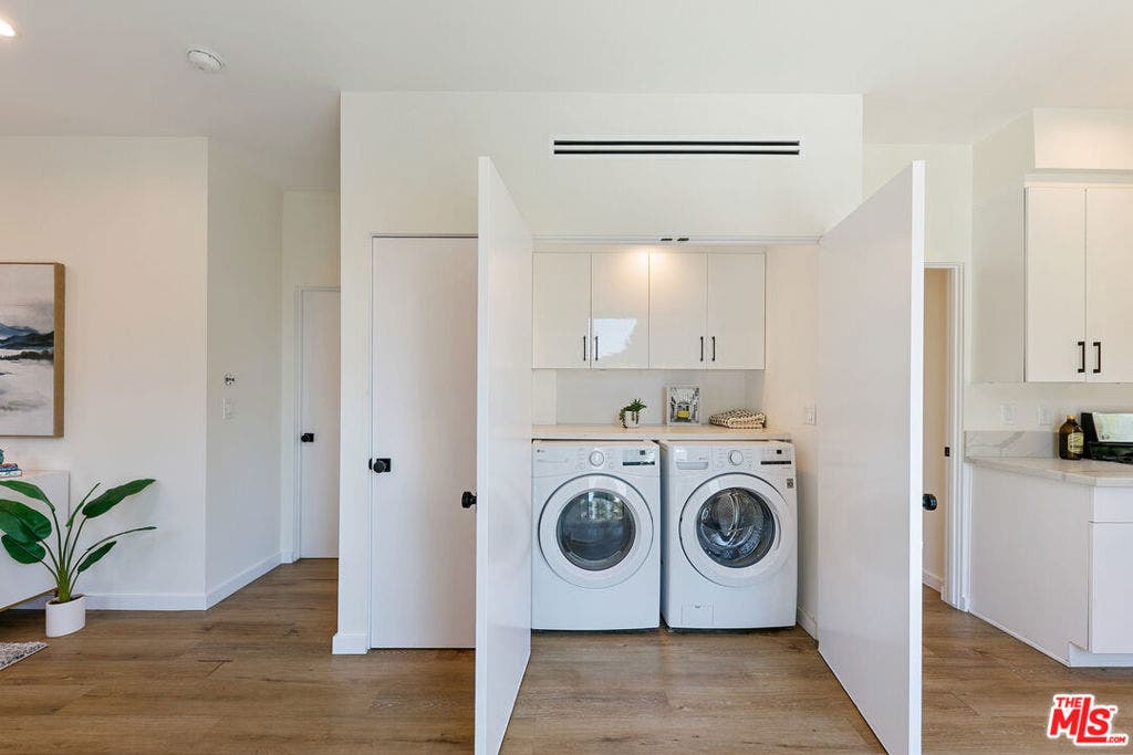 2646 Westwood Boulevard, Los Angeles, CA 90064 2646 Westwood Boulevard, Los Angeles, CA 90064