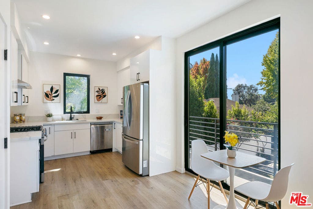 2646 Westwood Boulevard, Los Angeles, CA 90064 2646 Westwood Boulevard, Los Angeles, CA 90064