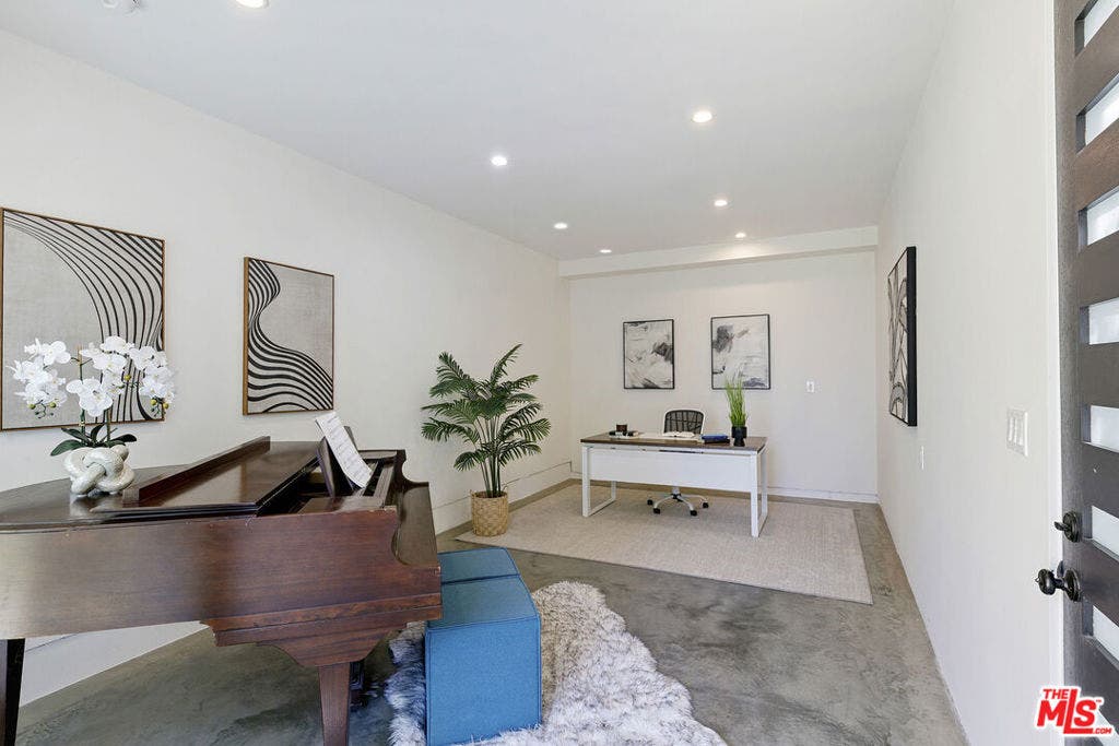 2646 Westwood Boulevard, Los Angeles, CA 90064 2646 Westwood Boulevard, Los Angeles, CA 90064