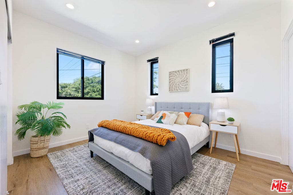 2646 Westwood Boulevard, Los Angeles, CA 90064 2646 Westwood Boulevard, Los Angeles, CA 90064