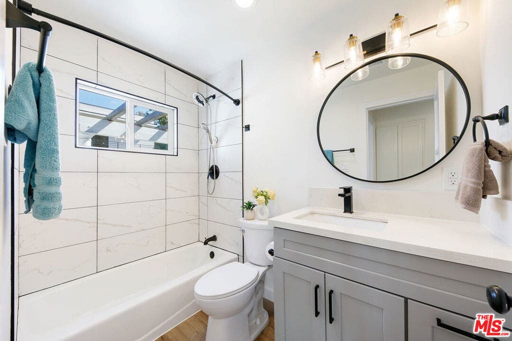 2646 Westwood Boulevard, Los Angeles, CA 90064 2646 Westwood Boulevard, Los Angeles, CA 90064