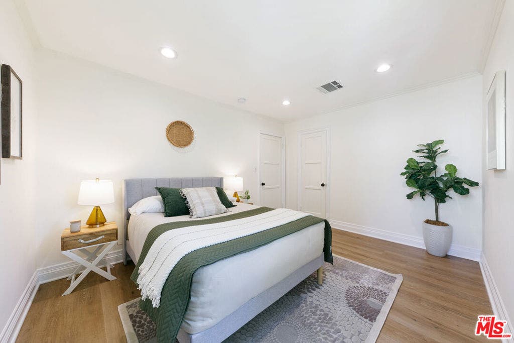 2646 Westwood Boulevard, Los Angeles, CA 90064 2646 Westwood Boulevard, Los Angeles, CA 90064