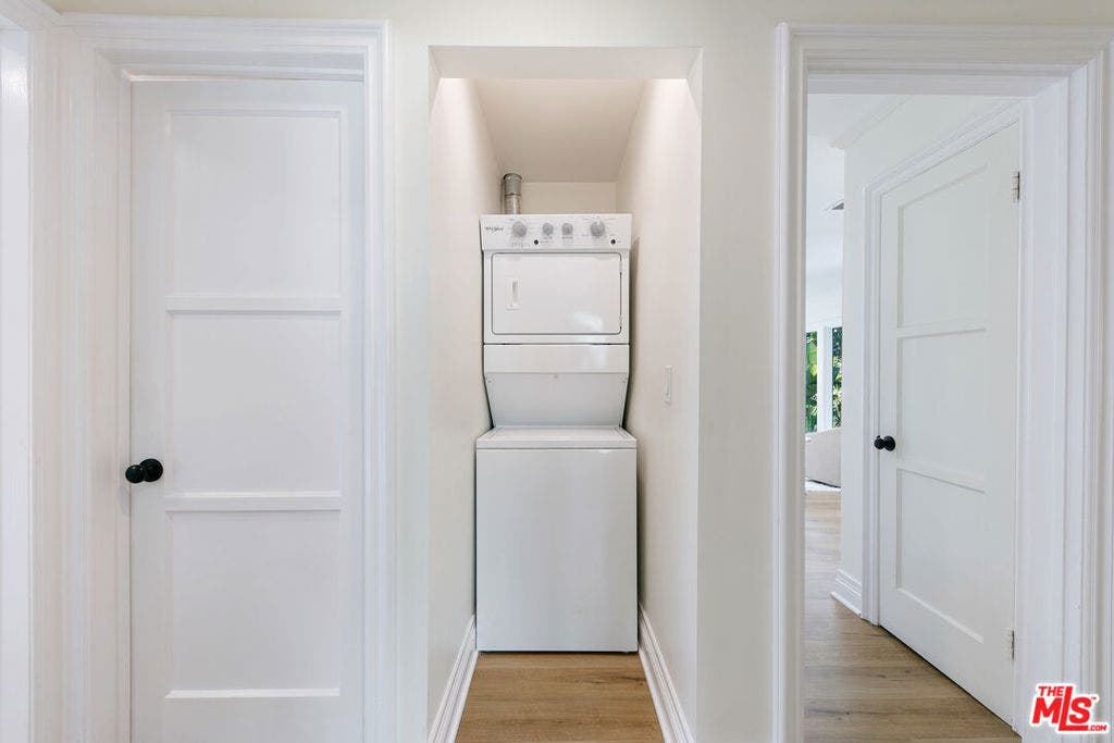 2646 Westwood Boulevard, Los Angeles, CA 90064 2646 Westwood Boulevard, Los Angeles, CA 90064