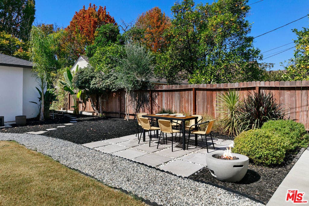 2646 Westwood Boulevard, Los Angeles, CA 90064 2646 Westwood Boulevard, Los Angeles, CA 90064