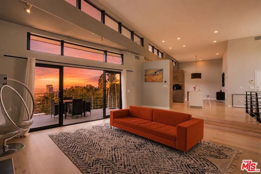 Property photo for 3223 Tareco Drive, Los Angeles, CA