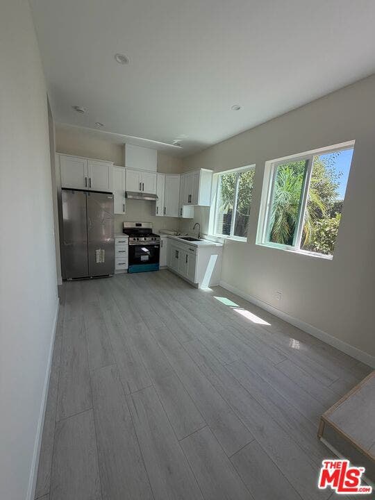 Property photo for 10399 Rubio Avenue, Granada Hills, CA