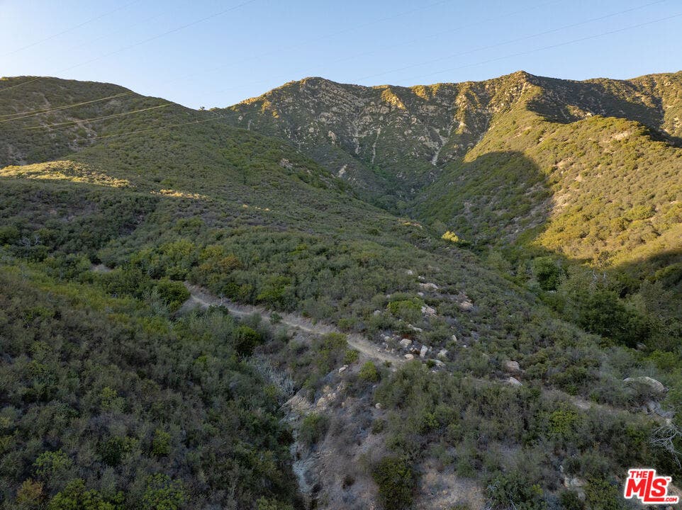 917 Park Lane, Santa Barbara, CA 93108