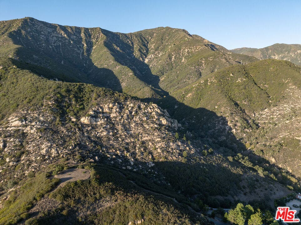 917 Park Lane, Santa Barbara, CA 93108