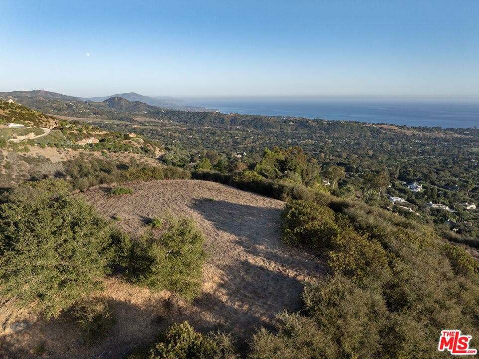 917 Park Lane, Santa Barbara, CA 93108