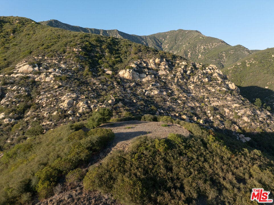 917 Park Lane, Santa Barbara, CA 93108