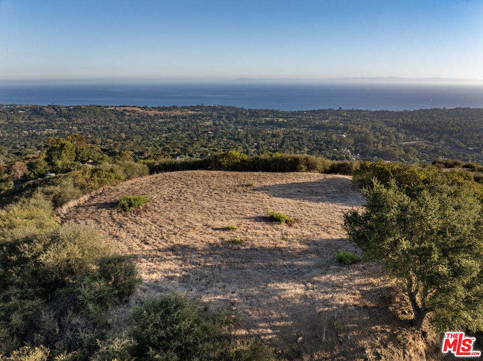 917 Park Lane, Santa Barbara, CA 93108