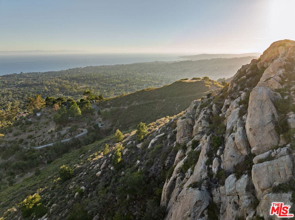 917 Park Lane, Santa Barbara, CA 93108