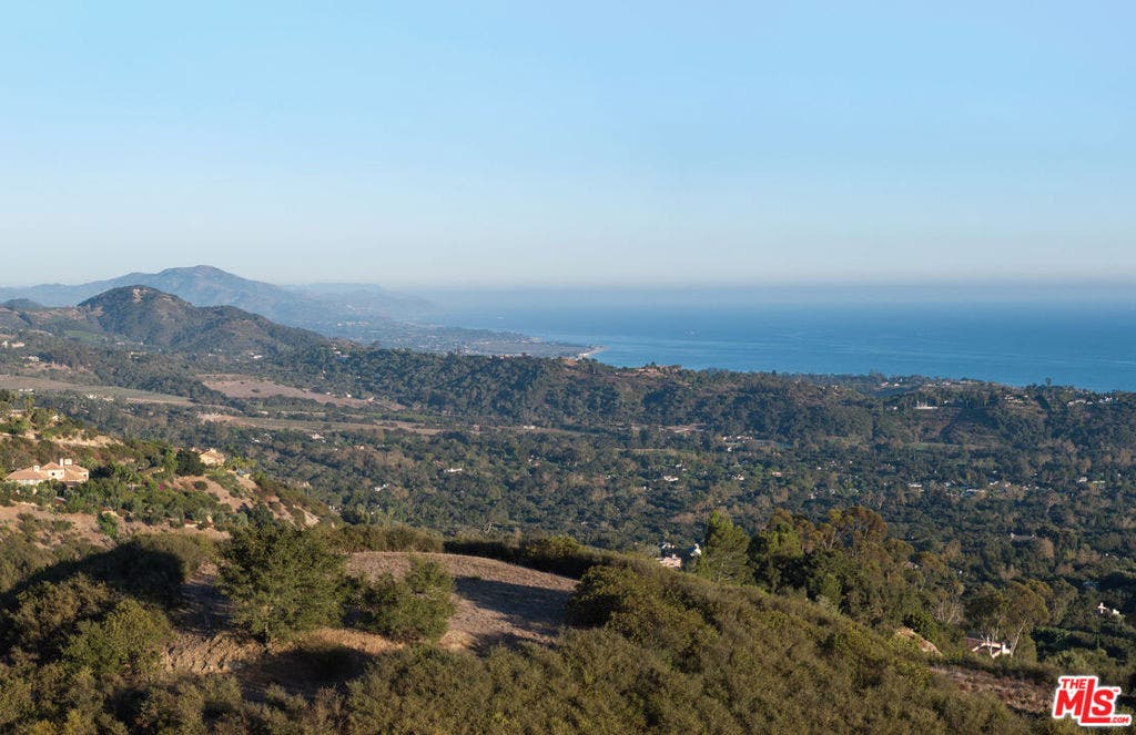 917 Park Lane, Santa Barbara, CA 93108