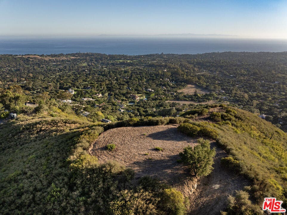 917 Park Lane, Santa Barbara, CA 93108