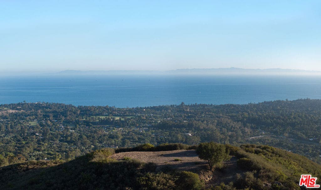917 Park Lane, Santa Barbara, CA 93108