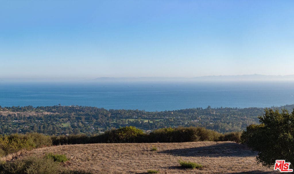 917 Park Lane, Santa Barbara, CA 93108