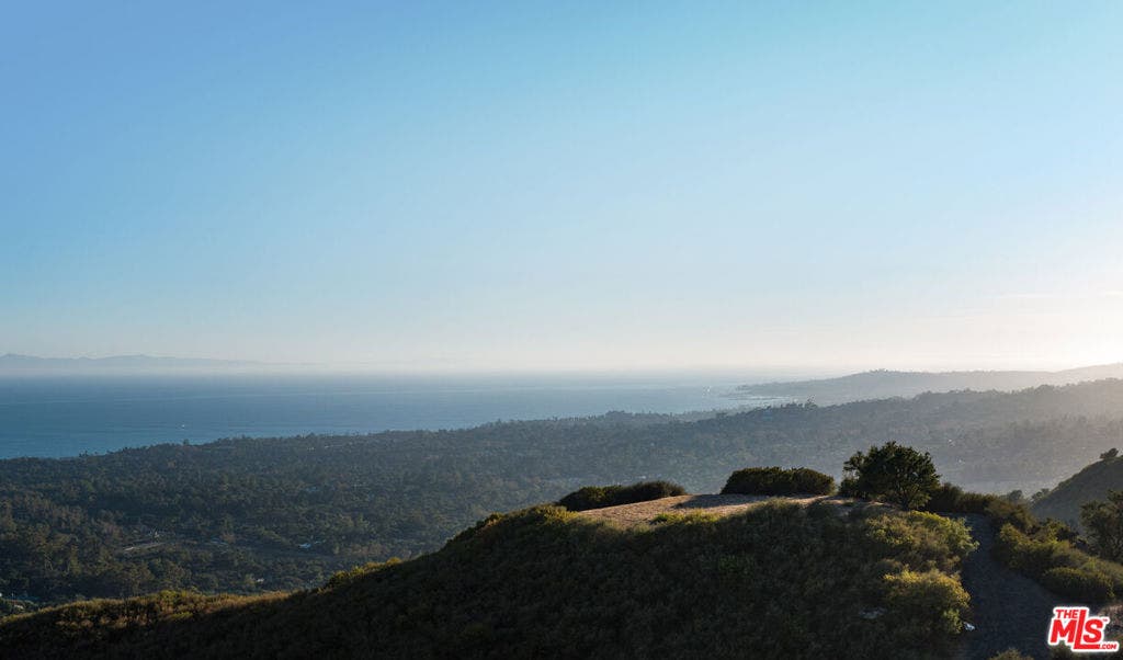 917 Park Lane, Santa Barbara, CA 93108