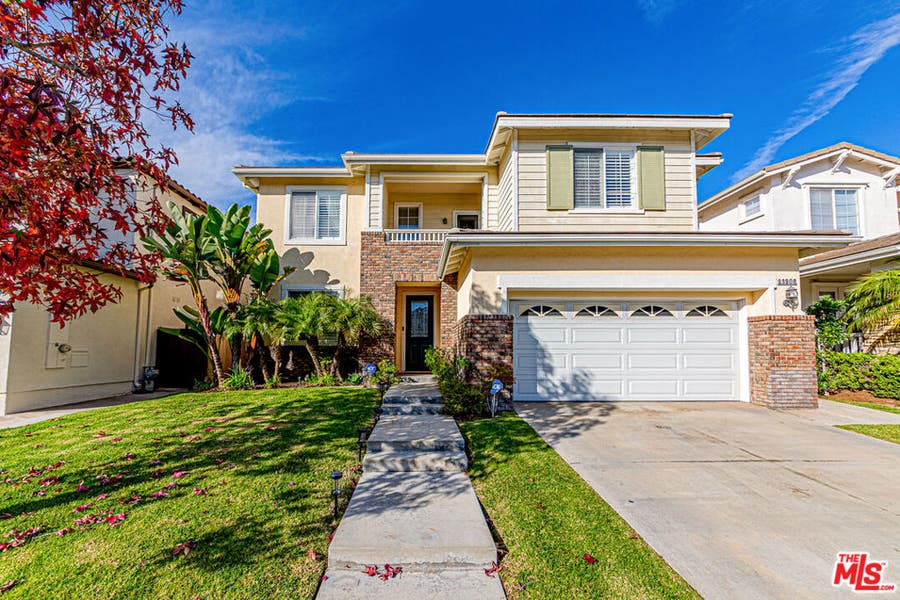 Property photo for 23208 Maple Avenue, Torrance, CA