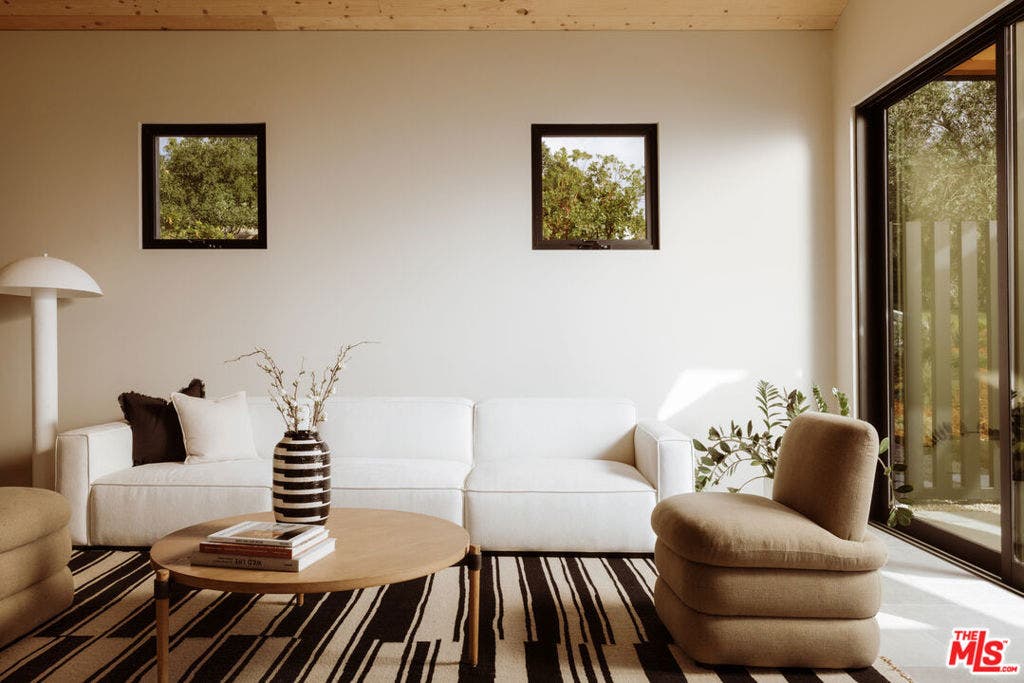 5941 Trancas Canyon Road, Malibu, CA 90265