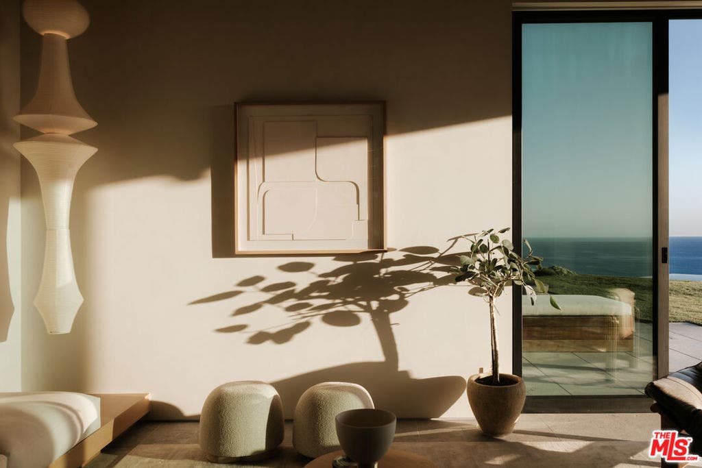 5941 Trancas Canyon Road, Malibu, CA 90265
