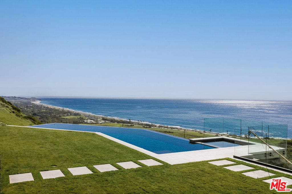 5941 Trancas Canyon Road, Malibu, CA 90265