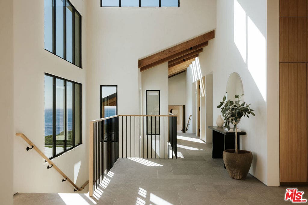 5941 Trancas Canyon Road, Malibu, CA 90265