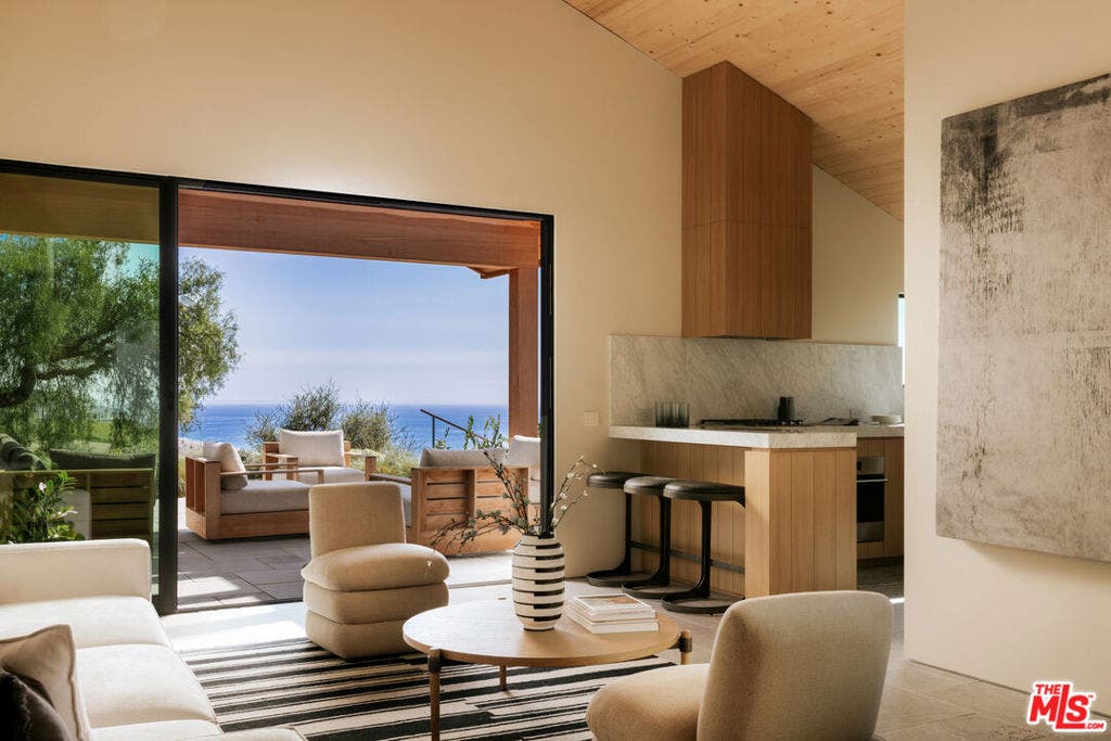 5941 Trancas Canyon Road, Malibu, CA 90265