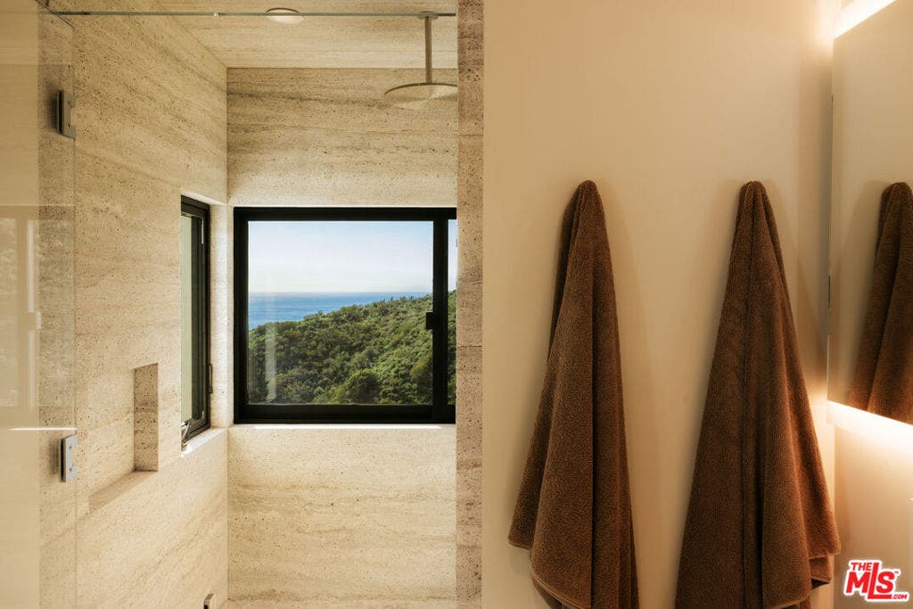 5941 Trancas Canyon Road, Malibu, CA 90265