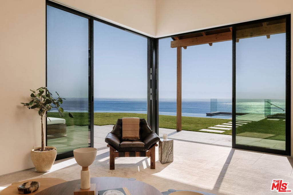 5941 Trancas Canyon Road, Malibu, CA 90265