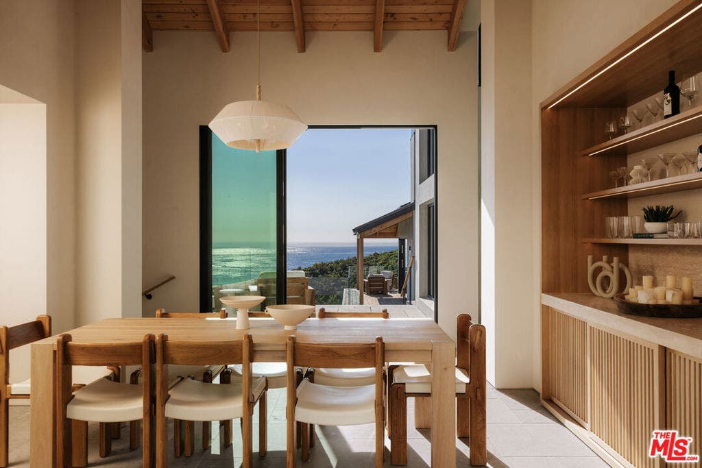 5941 Trancas Canyon Road, Malibu, CA 90265