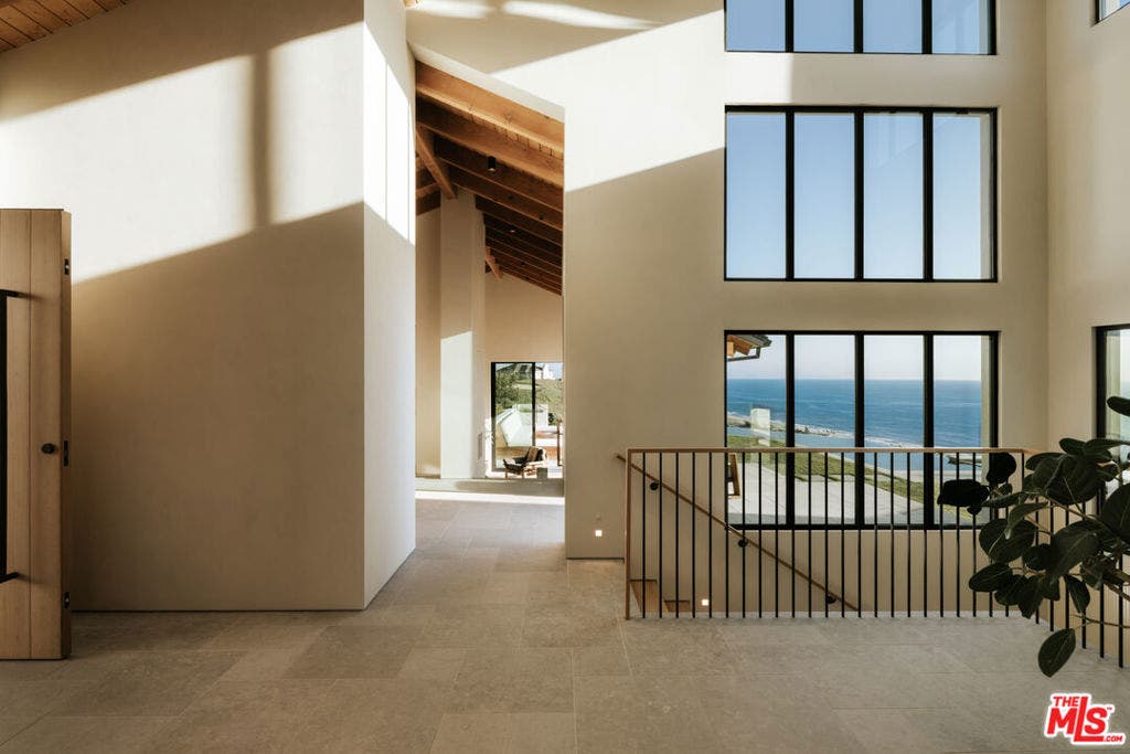 5941 Trancas Canyon Road, Malibu, CA 90265