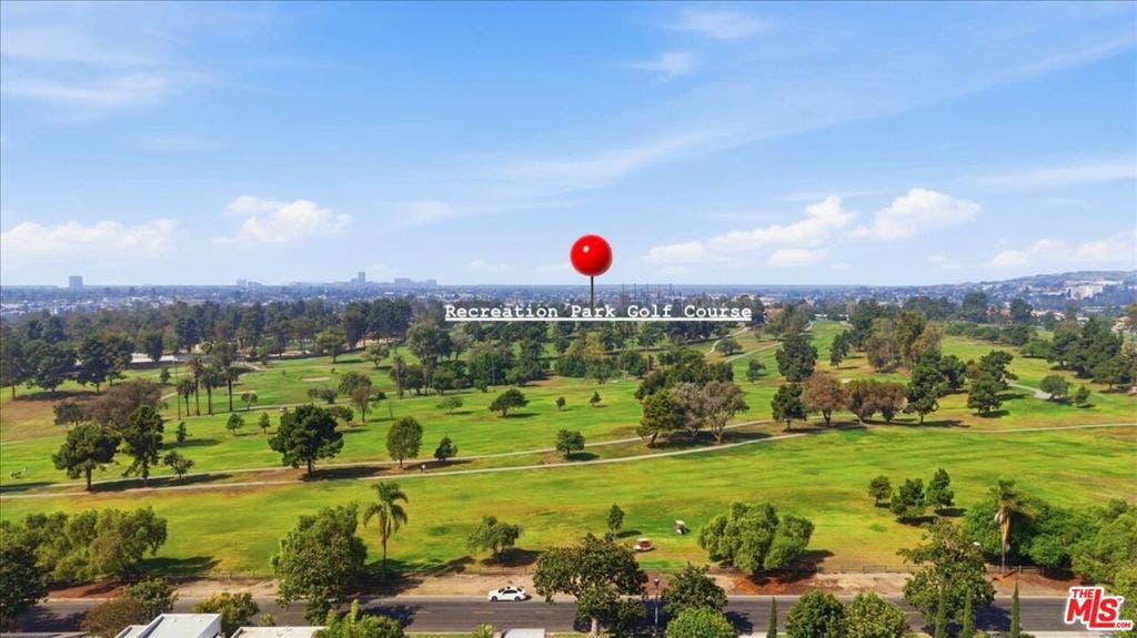 5585 E Pacific Coast Highway, #251, Long Beach, CA 90804 5585 E Pacific Coast Highway, #251, Long Beach, CA 90804