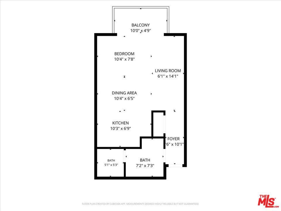 5585 E Pacific Coast Highway, #251, Long Beach, CA 90804 5585 E Pacific Coast Highway, #251, Long Beach, CA 90804