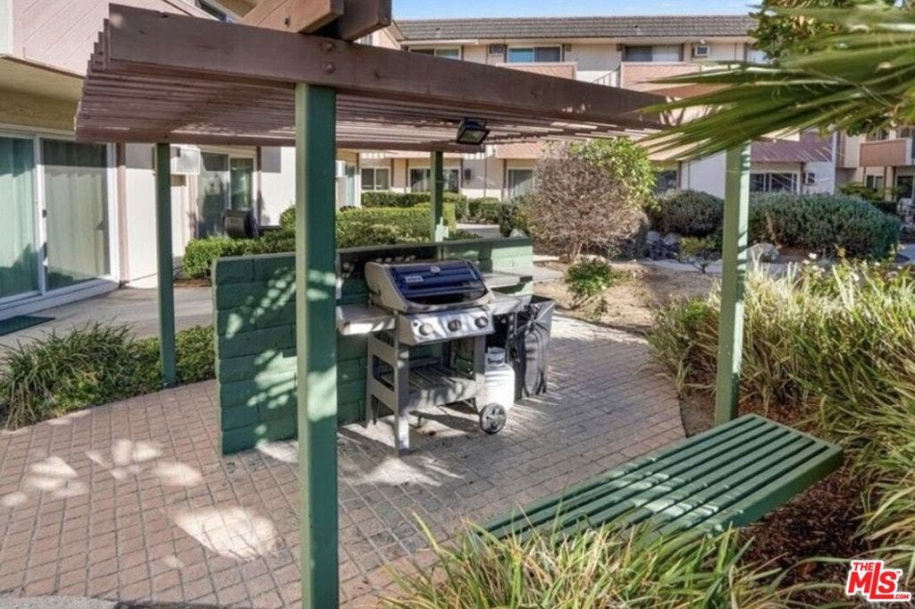 5585 E Pacific Coast Highway, #251, Long Beach, CA 90804 5585 E Pacific Coast Highway, #251, Long Beach, CA 90804
