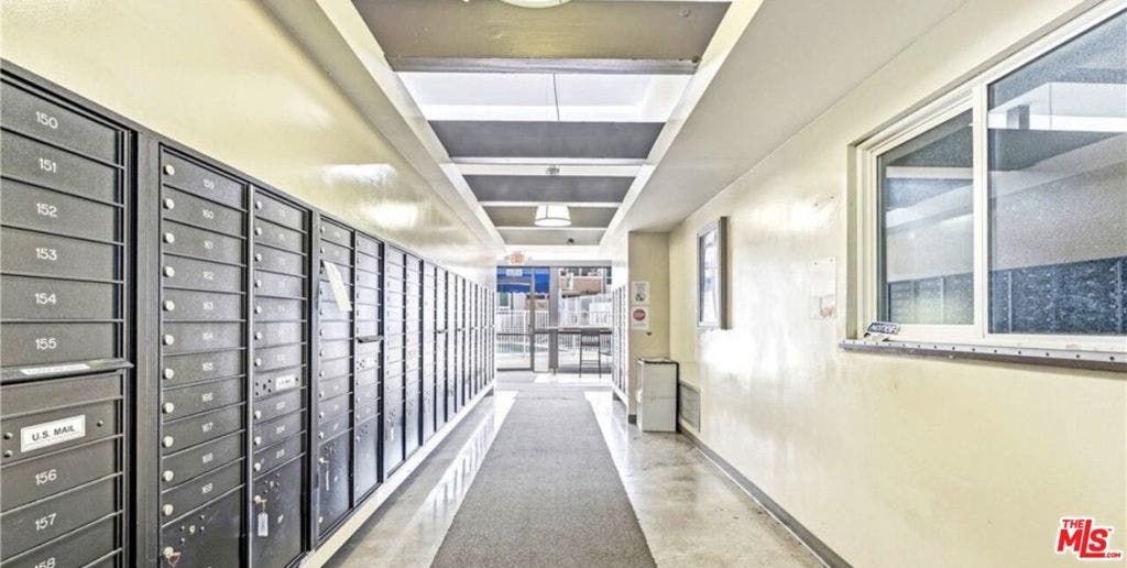 5585 E Pacific Coast Highway, #251, Long Beach, CA 90804 5585 E Pacific Coast Highway, #251, Long Beach, CA 90804