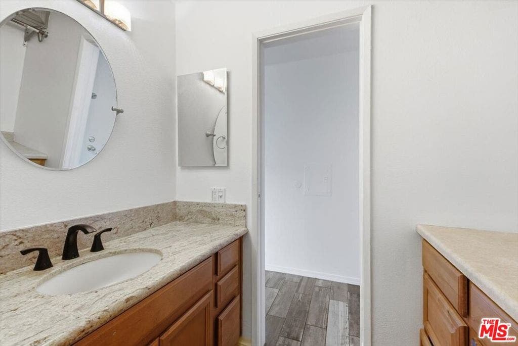 5585 E Pacific Coast Highway, #251, Long Beach, CA 90804 5585 E Pacific Coast Highway, #251, Long Beach, CA 90804