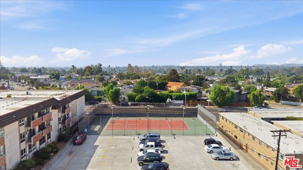 5585 E Pacific Coast Highway, #251, Long Beach, CA 90804 5585 E Pacific Coast Highway, #251, Long Beach, CA 90804