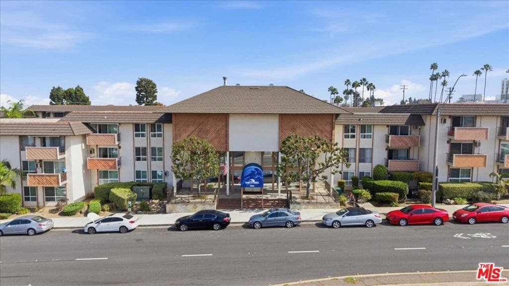5585 E Pacific Coast Highway, #251, Long Beach, CA 90804 5585 E Pacific Coast Highway, #251, Long Beach, CA 90804