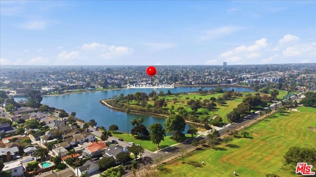 5585 E Pacific Coast Highway, #251, Long Beach, CA 90804 5585 E Pacific Coast Highway, #251, Long Beach, CA 90804