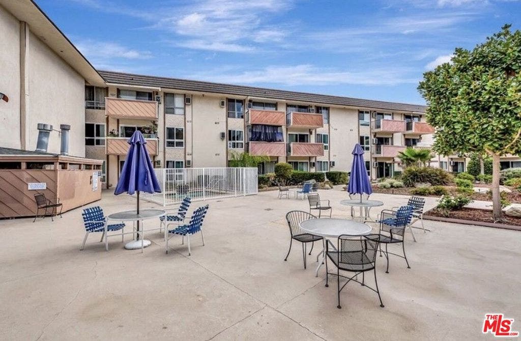 5585 E Pacific Coast Highway, #251, Long Beach, CA 90804 5585 E Pacific Coast Highway, #251, Long Beach, CA 90804