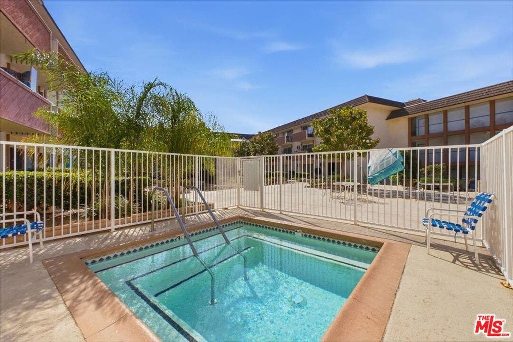 5585 E Pacific Coast Highway, #251, Long Beach, CA 90804 5585 E Pacific Coast Highway, #251, Long Beach, CA 90804