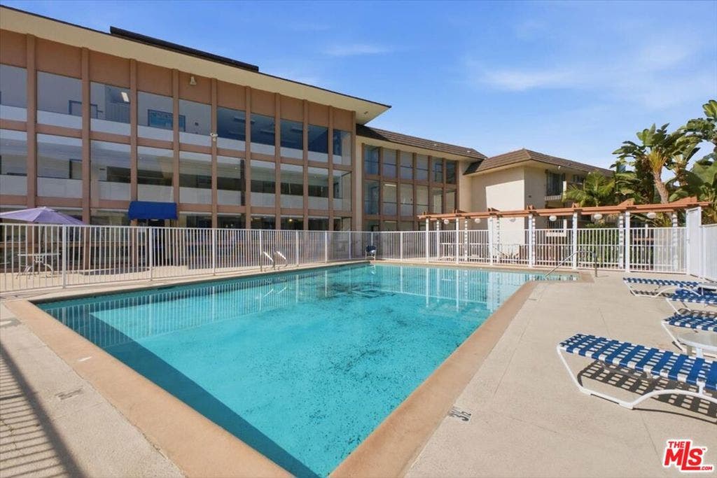 5585 E Pacific Coast Highway, #251, Long Beach, CA 90804 5585 E Pacific Coast Highway, #251, Long Beach, CA 90804