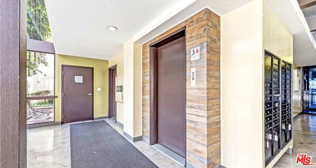 5585 E Pacific Coast Highway, #251, Long Beach, CA 90804 5585 E Pacific Coast Highway, #251, Long Beach, CA 90804